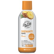 DRENANTE Forte Ananas*500ml