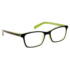 ALVITA OCCH LETT ANDREA +2,00