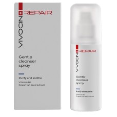 VIVOCIN GENTLE CLEANSER SPRAY