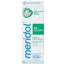 MERIDOL COLLUTORIO PROT GENG