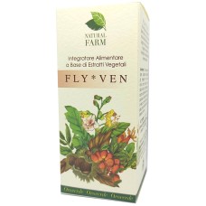 FLY VEN 50ML