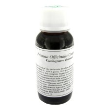 04N PRIMULA OFF COMP 60ML