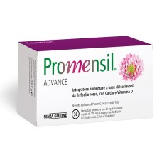 PROMENSIL ADVANCE 30CPR