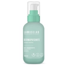 Lamuselab Dermapaisante 50ml