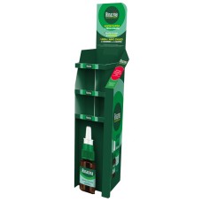 EXPO FLOORSTAND DECO 2024