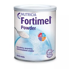 FORTIMEL*Powder Neutro 335g