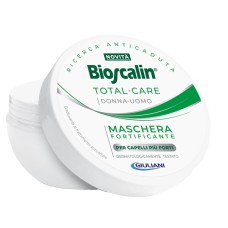 BIOSCALIN MASCHERA FORTIF200ML