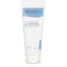 DEXERYL 250G