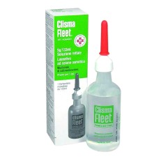 CLISMA FLEET 1 Flac.133ml