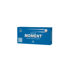 MOMENT-200 24 Cpr Riv.
